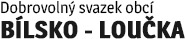 Dobrovolný svazek obcí Bílsko - Loučka